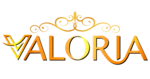 Valoria – นิยามใหม่แห่งอาณาจักรความบันเทิงและการเดิมพันอัจฉริยะ 